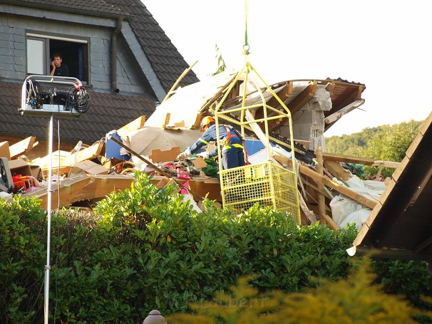 Haus explodiert Bergneustadt Pernze P164.JPG